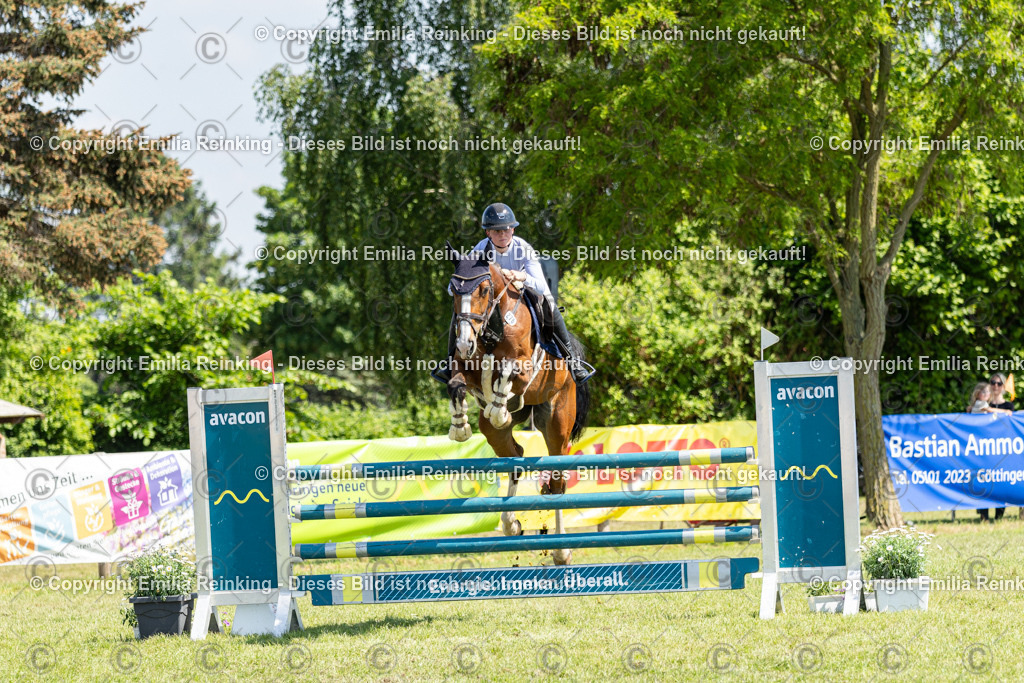 CL5A9534 | Emilia Reinking Fotografie - Realisiert mit Pictrs.com