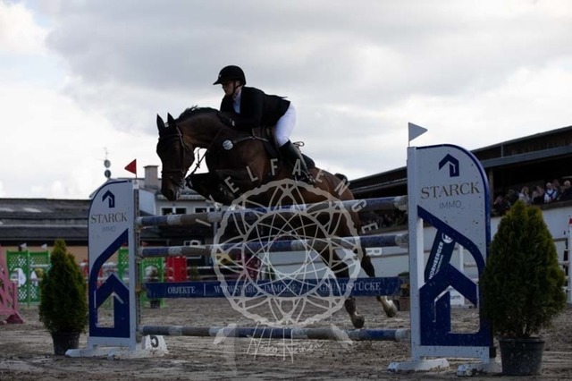 2B4A3735 | pixelfaenger - Realisiert mit Pictrs.com