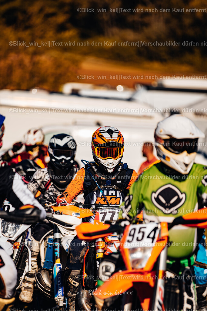 E68A5308 | blick_win_kel