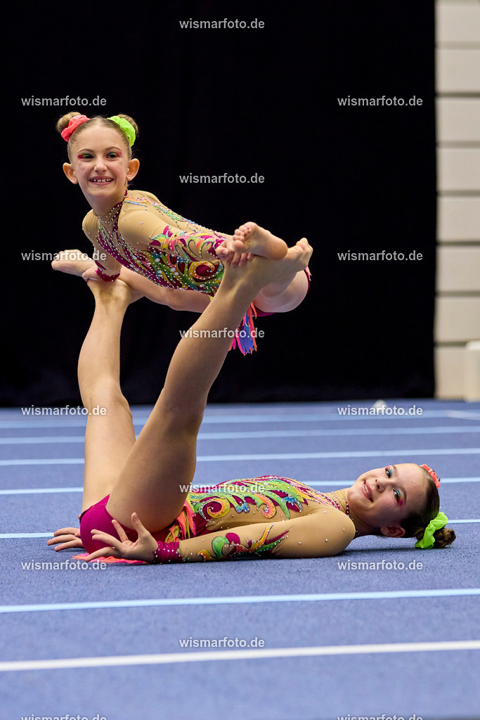 251101_dbe_330 | wismarfoto.de - Realisiert mit Pictrs.com