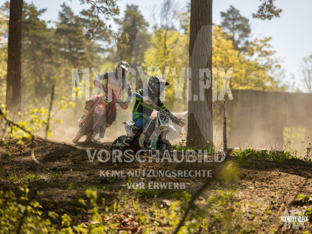 866A4815 | mxndyyvipix