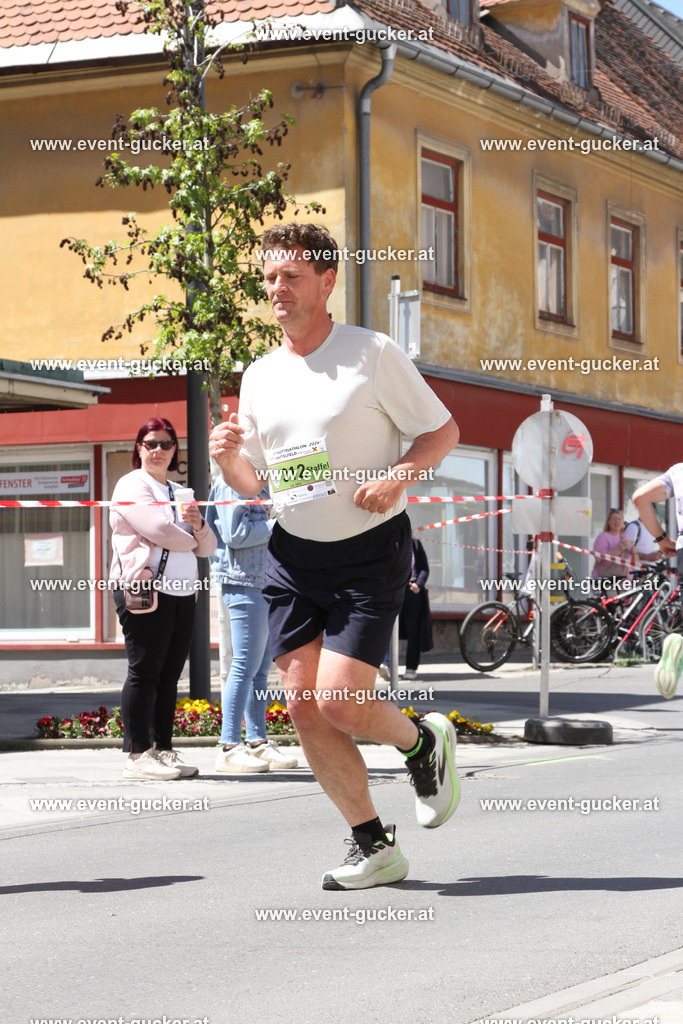 MARI8022 | Sportfoto event-gucker Herbert Scherer