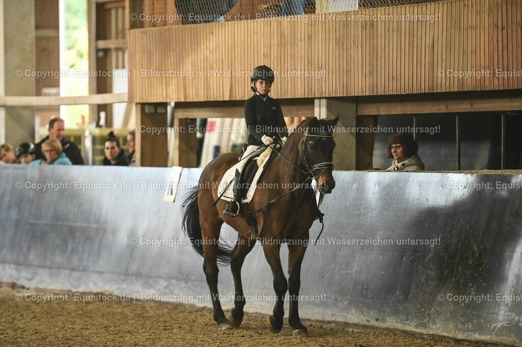 20231029_02_Reiter-WB_Schritt-Trab-Galopp_Abteilung-03_0056 | Foto: Thomas Hartig