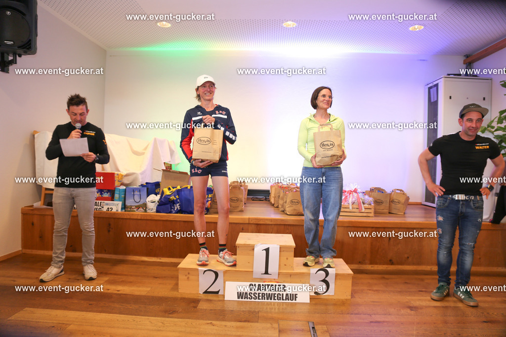 FIPS1057 | Sportfoto event-gucker Herbert Scherer