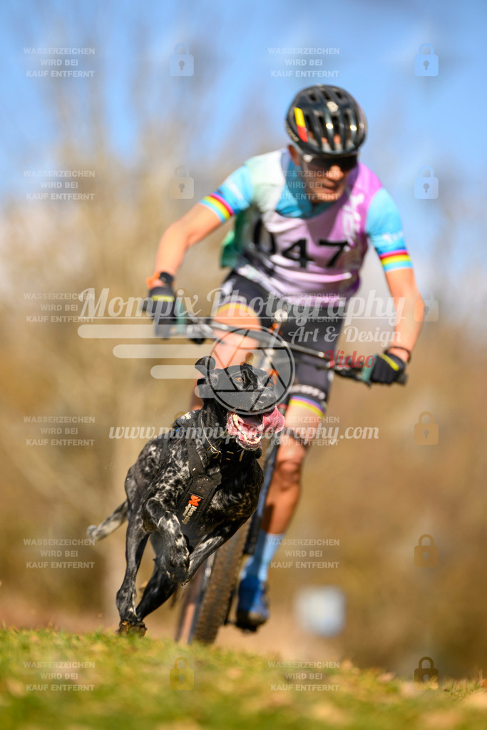 MompixPhotography_10Schwabentrail2026_SO_Bike-22 | PayLife