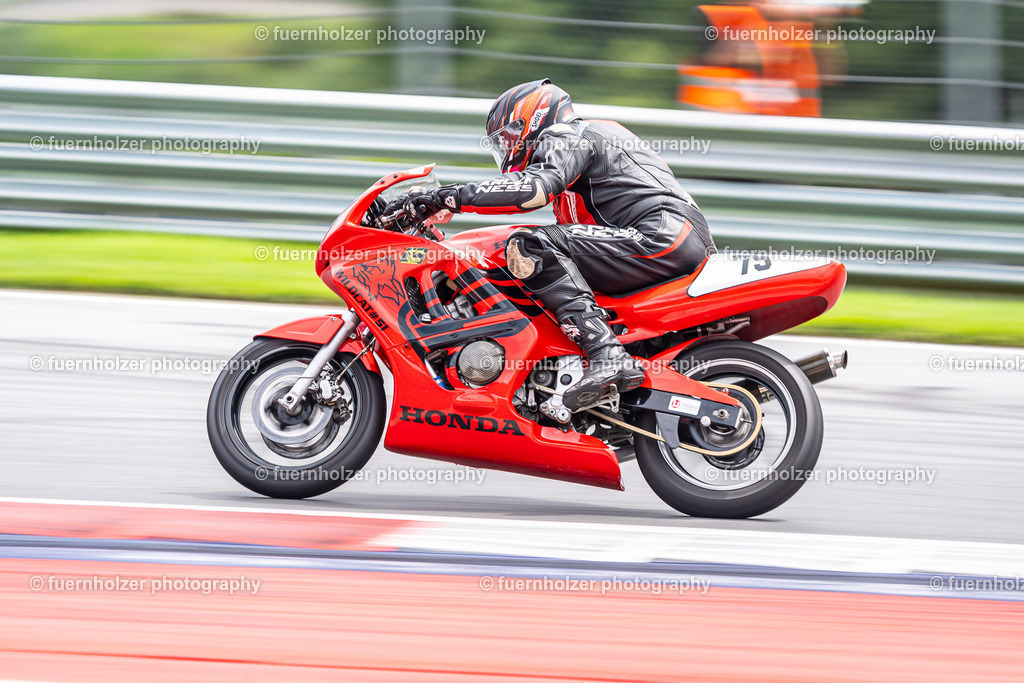 fuernholzer_250726-C2-1362 | Racing Days 2025 - 22. Rupert Hollaus Rennen - © Christian Fuernholzer | fuernholzer photography