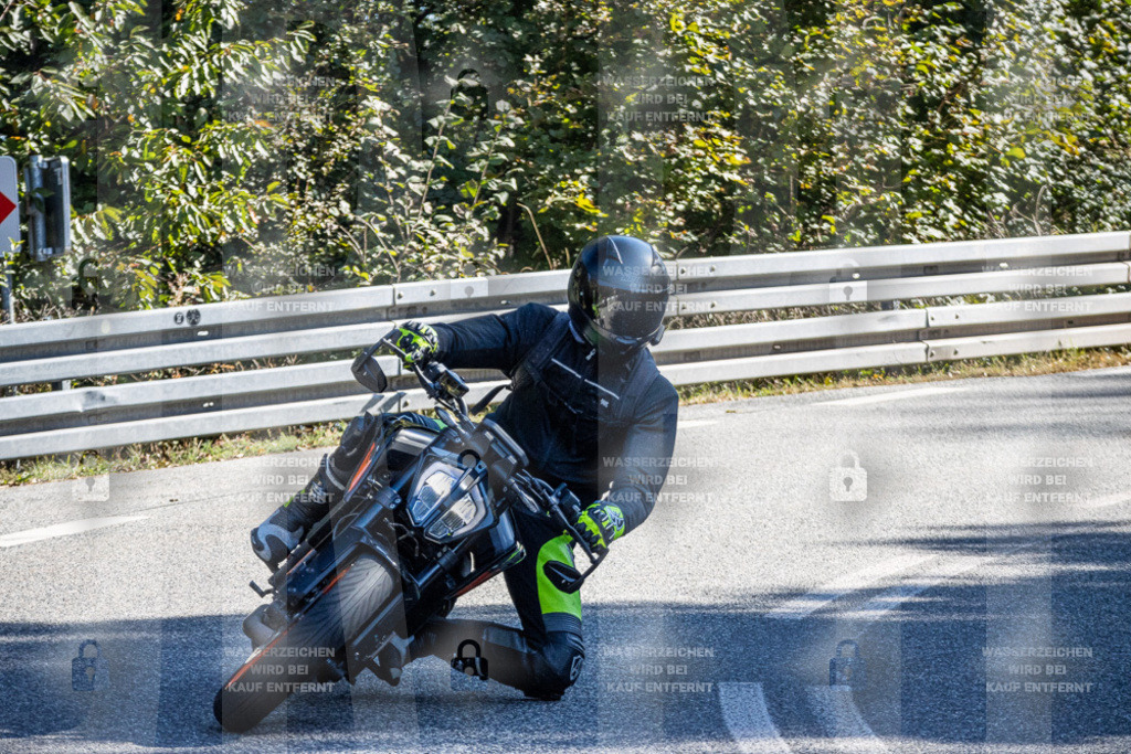 IMG_3084 | jrph - Realisiert mit Pictrs.com