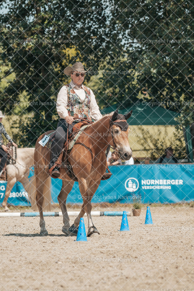 DSC00070 | ikphotography - Realisiert mit Pictrs.com