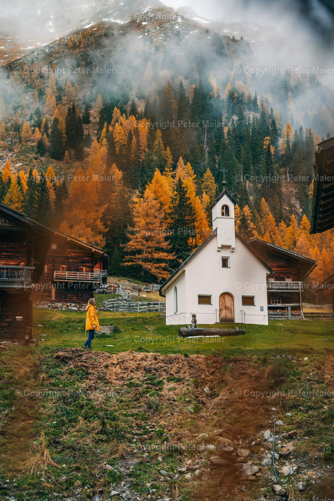 Oberstalleralm_Herbst_2020-64 | piet_flosse