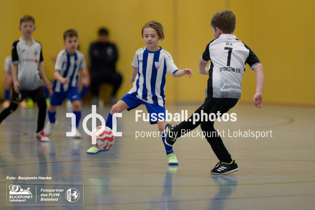 20260208_U8_Turnier_Theesen_137 | Blickpunkt Lokalsport - Realisiert mit Pictrs.com