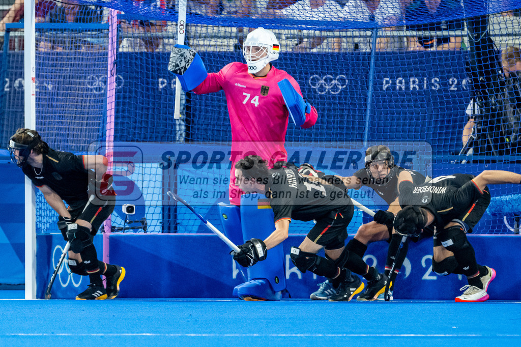 AKa Honamas Großbritannien 2-1 2.8.24 SG-4699 | Hockey,Sport,Fieldhockey,1.Bundesliga,2.Bundesliga,Sportfotografie,Shop,Sportphotography,Feldhockey,Hockeyliga