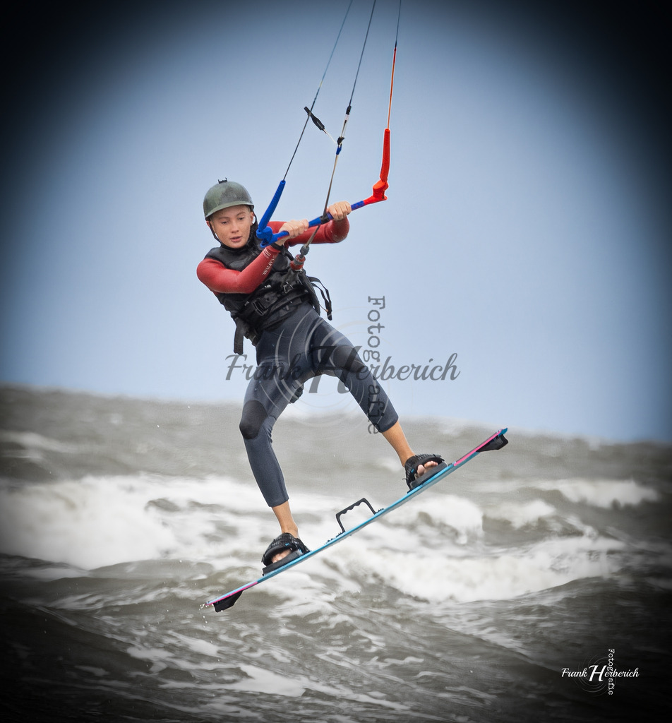 Fynn Goat | Frank Herberich Fotografie, Frank Herberich, Fotografie, Hochzeit, Portrait, St. Peter Ording, Ording, Westerhever, Nordsee, Frank Fotografie, Hardheim,  Odenwald,Walldürn, Band,Eventfotografie - Realisiert mit Pictrs.com