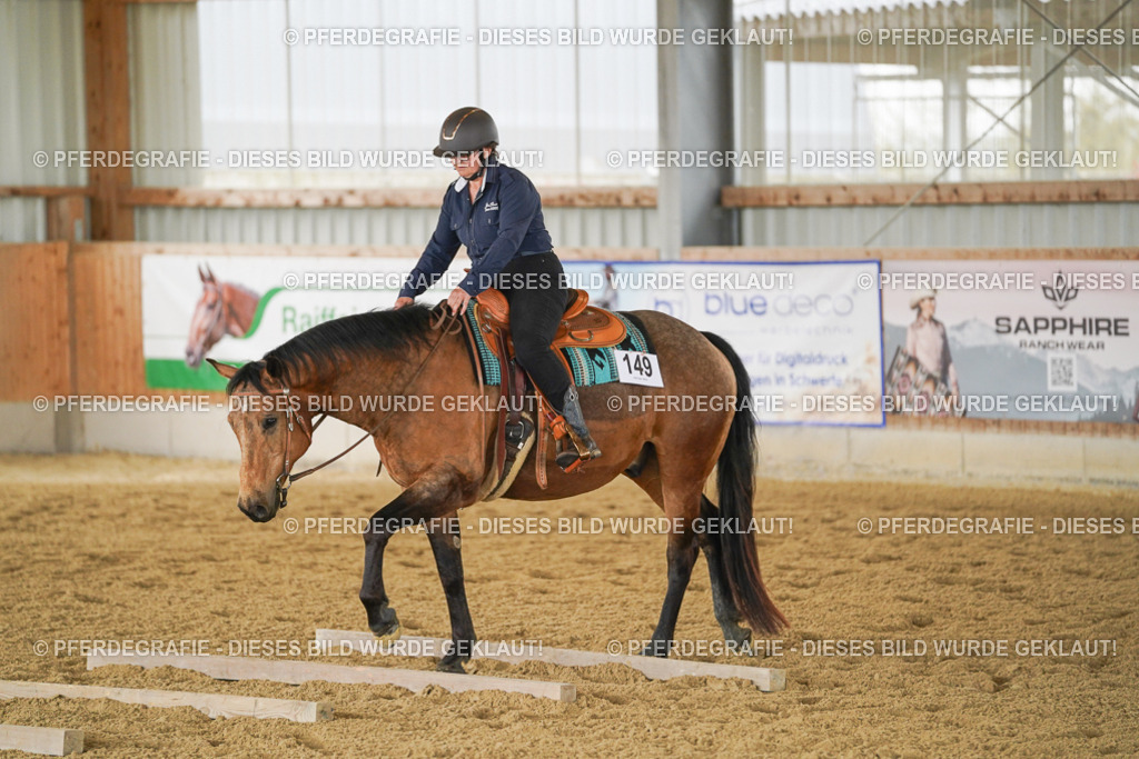 DSC03852 | Pferdegrafie