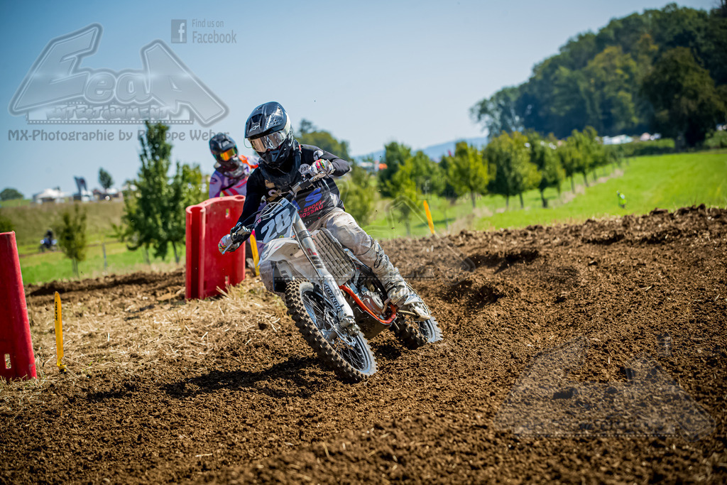 AS7I2708 | EeaA-Entertainment fotografiert für den SAM - Schweizerischer Auto- und Motorradfahrer-Verband und das Motor Journal in der Sparte Motocross, MX Photographie, Schweiz, SAM, MXRS, Swiss MX Network, Motocross Fotografie, MX Fotografie, Fotograf, Photographi