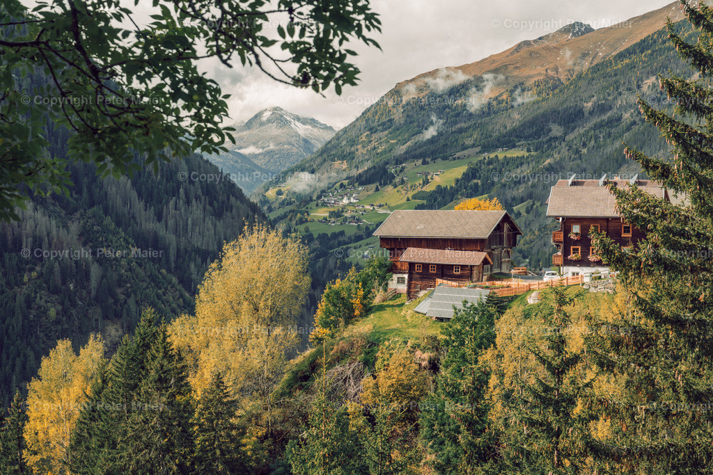 Defereggental_Herbst_2024-20 | piet_flosse