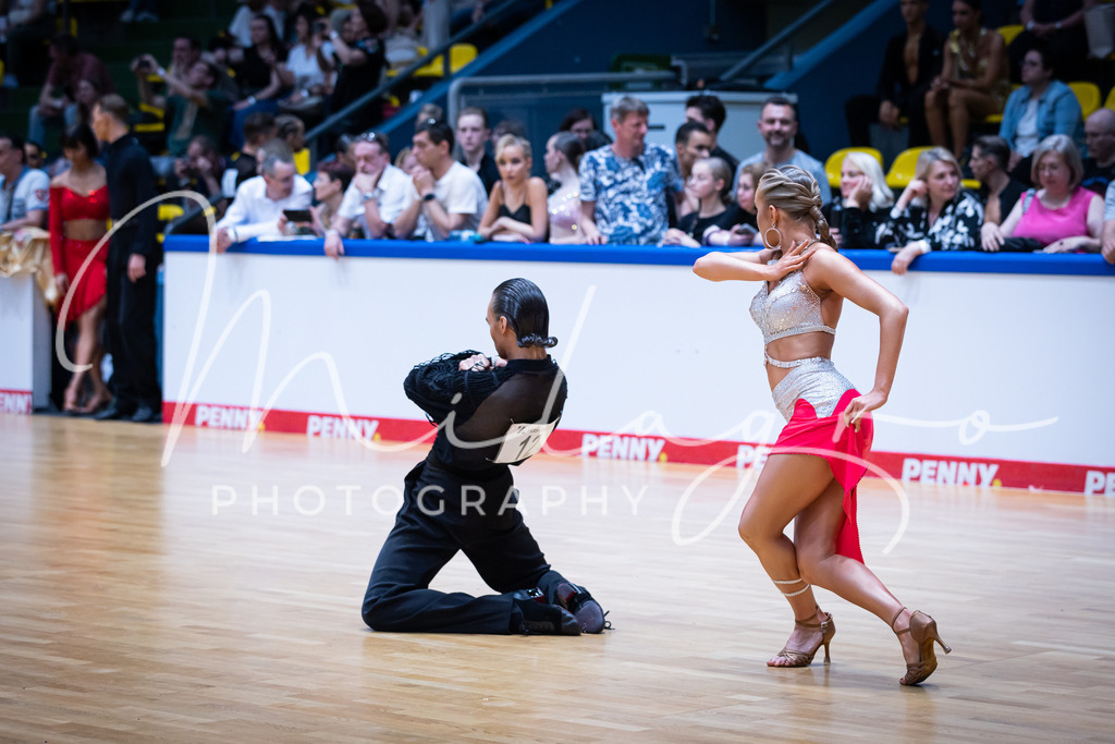 100516 | milagro-photography