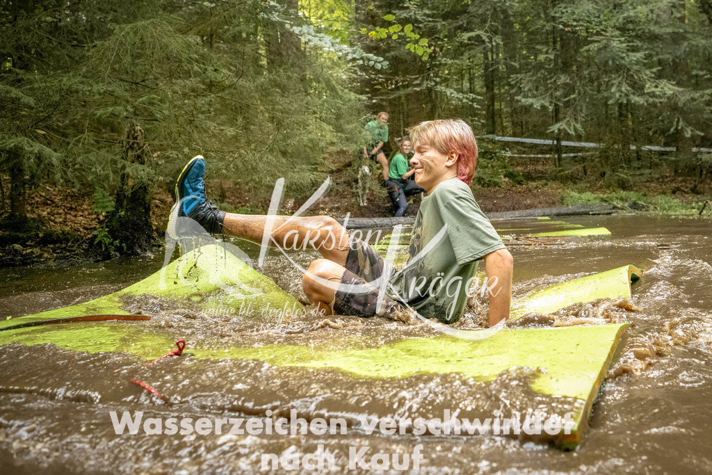 1411_ZZ91331-Bearbeitet | kk-dogfotos