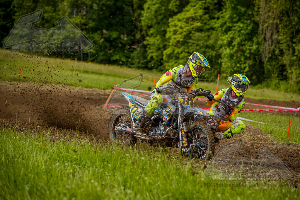 AS7I2405 | EeaA-Entertainment fotografiert für den SAM - Schweizerischer Auto- und Motorradfahrer-Verband und das Motor Journal in der Sparte Motocross, MX Photographie, Schweiz, SAM, MXRS, Swiss MX Network, Motocross Fotografie, MX Fotografie, Fotograf, Photographi