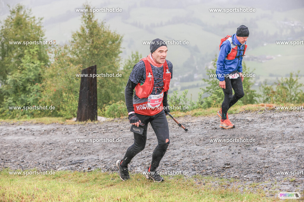 007A6733 | Rund um das Thema Sport-Event-Fotografie & individuelle Teilnehmerfotos. Jeder Teilnehmer wird fotografiert.