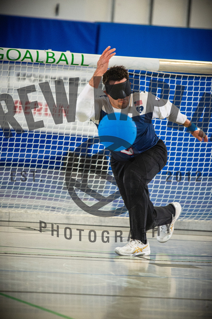 DKP-3459 | Drew Kaplan Photography