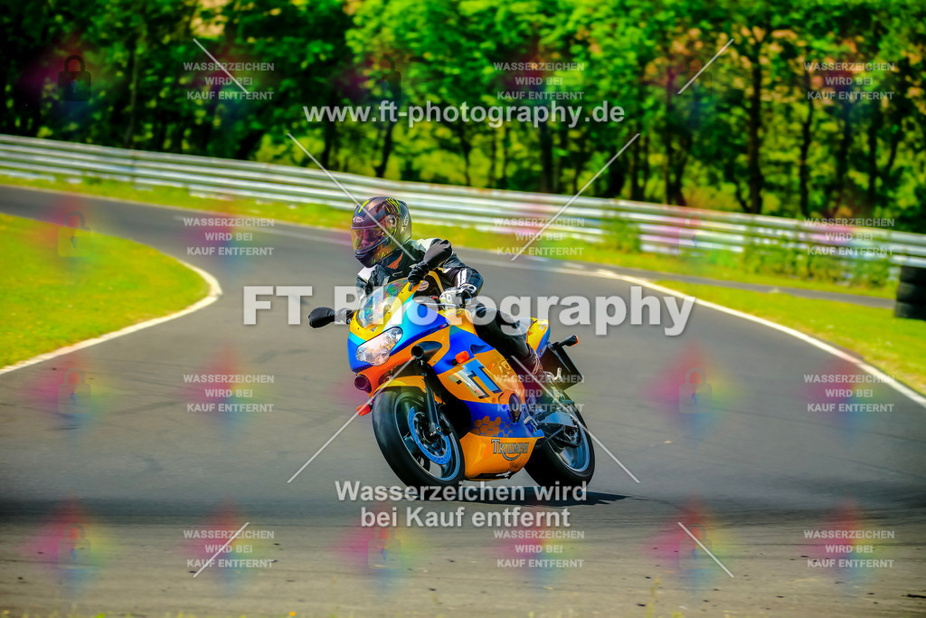 _NBG4379 | Hier findet Ihr Bilder von Touristenfahrten auf der Nürburgring Nordschleife oder von anderen Veranstaltungen die ich besucht habe. Viel Spass beim Durch Schauen 