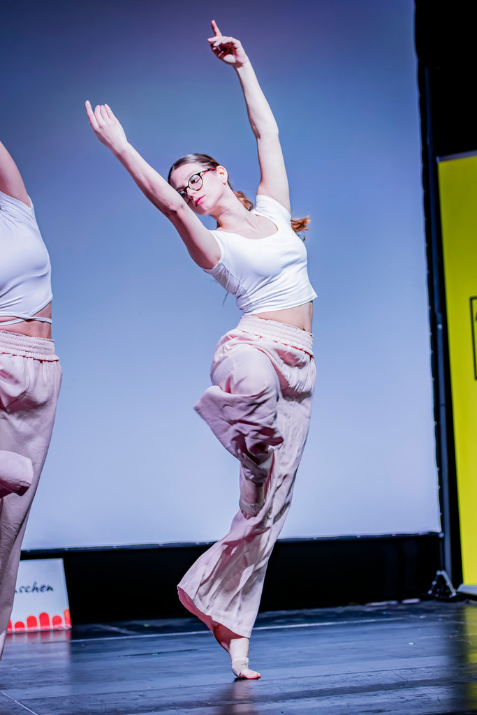 IMAG5703 | SportEventFotografie - Roman Stoiber