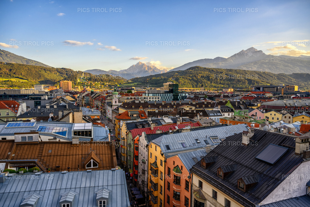 DSC_6902-HDR-Bearbeitet | Tirolpics