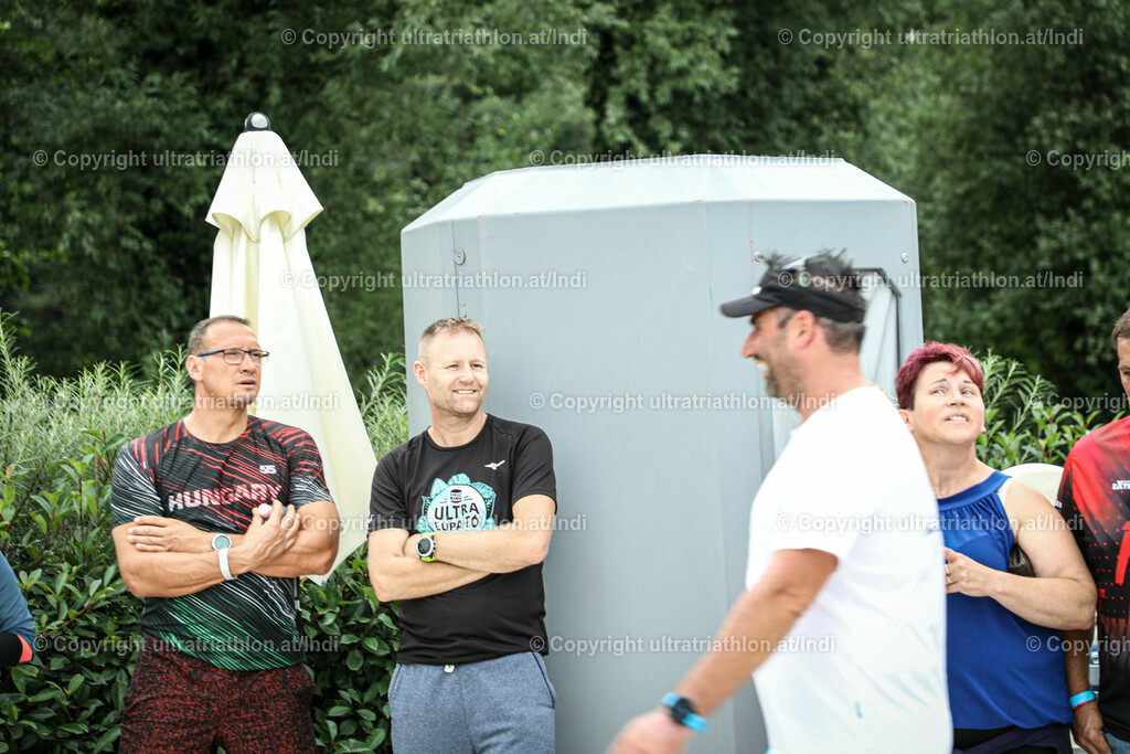 ceremony-150 | ultratriathlon