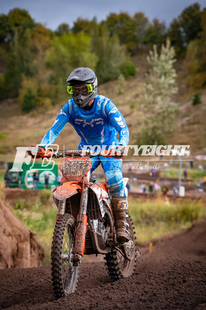 DSC03325 | fourtyeightmedia - Realisiert mit Pictrs.com