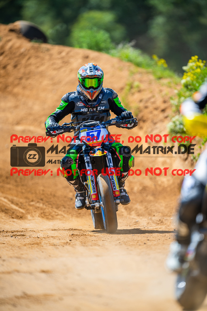 MaZZes_FotoMatrix_240511_6007705_3197 | S3