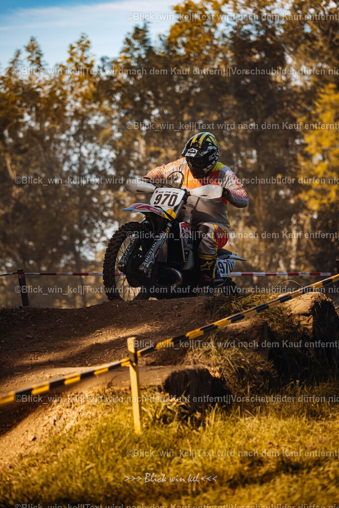 E68A7503 | blick_win_kel