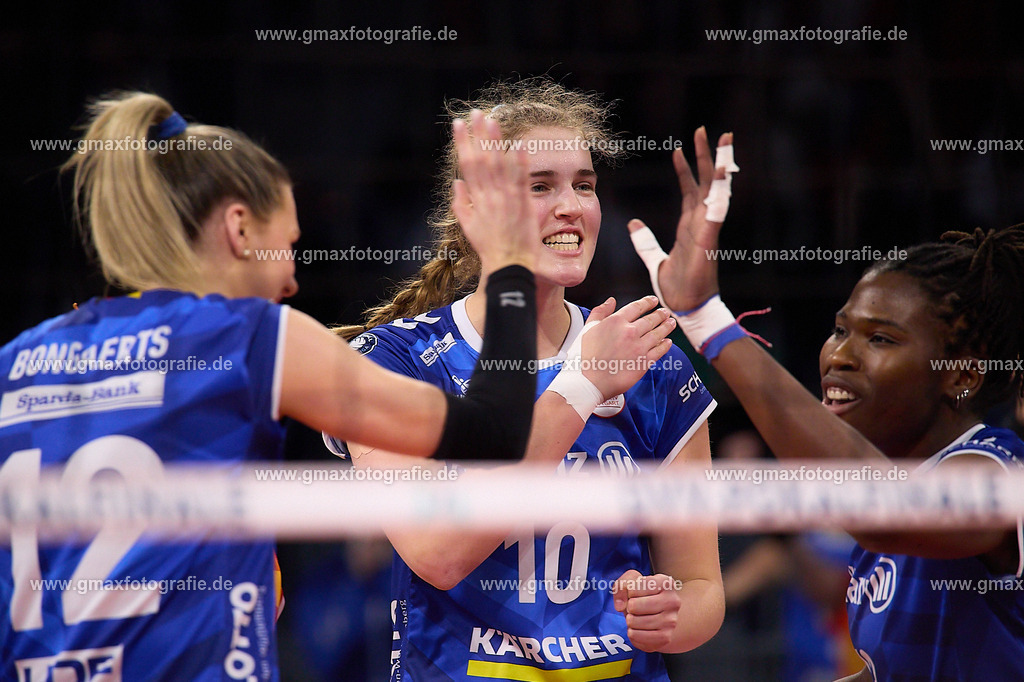 MTV-SCP_März 03 2024__24-03-03 2 | gmaxfotografie Oelze-de Stoppany Fotograf Schwäbisch Gmünd Stuttgart Frankfurt Gerald