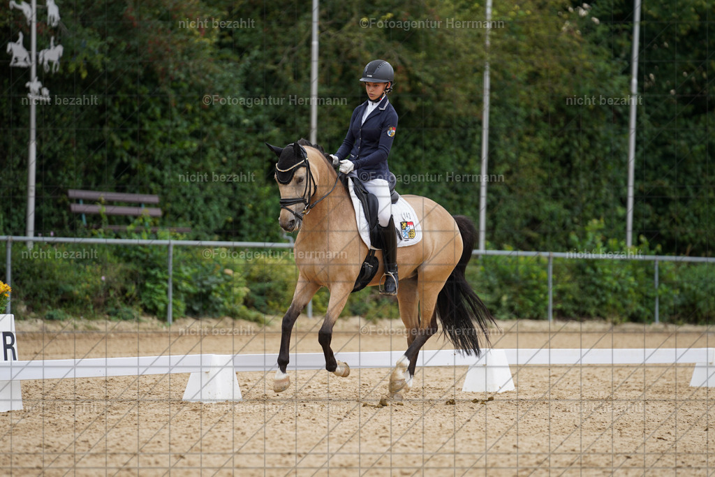 20240825-FAH09863 | Turnierbilder, Reitsportfotos, LAPO, Landesponyturnier, Turnierfotografen Bayern