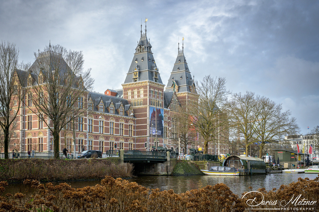 _DSC3875 | Fotografien, Fotos und Bilder aus Mainz, Frankfurt, Wiesbaden und anderen Orten auf der Welt - Fotografiert von Darius Metzner