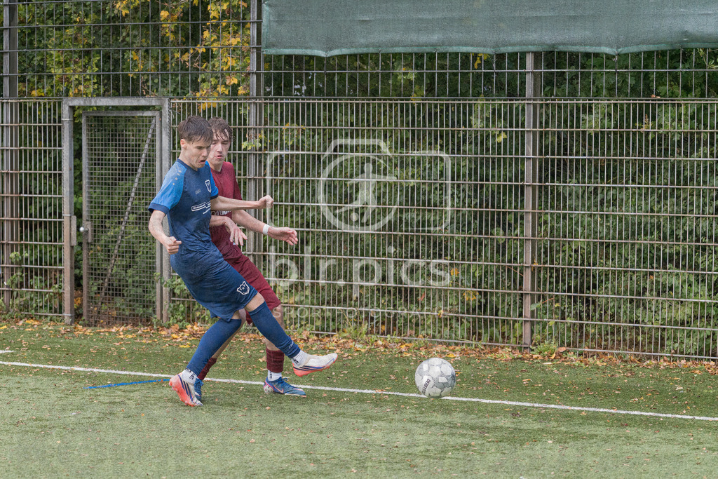 _DSC9660 | Professionelle Fußball- und Sportfotografie. Spielbilder online ansehen und kaufen – Einzelbilder oder komplette Galerien in hoher Qualität.