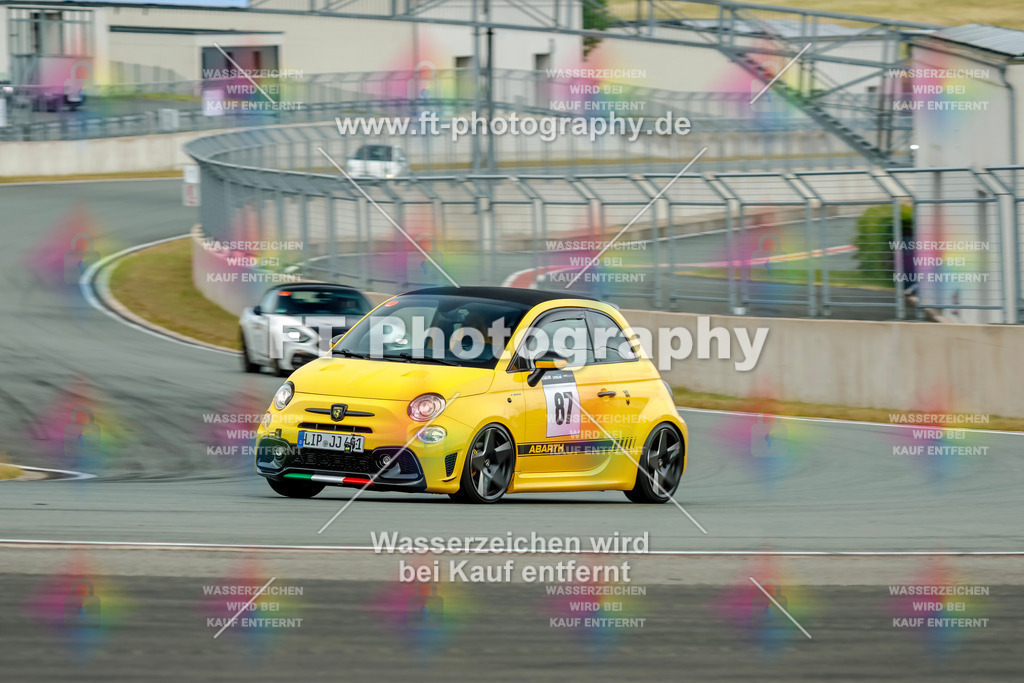 _GTS5110 | Hier findet Ihr Bilder von Touristenfahrten auf der Nürburgring Nordschleife oder von anderen Veranstaltungen die ich besucht habe. Viel Spass beim Durch Schauen 