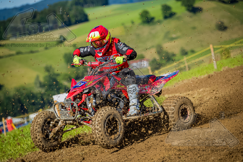 AS7I6862 | EeaA-Entertainment fotografiert für den SAM - Schweizerischer Auto- und Motorradfahrer-Verband und das Motor Journal in der Sparte Motocross, MX Photographie, Schweiz, SAM, MXRS, Swiss MX Network, Motocross Fotografie, MX Fotografie, Fotograf, Photographi