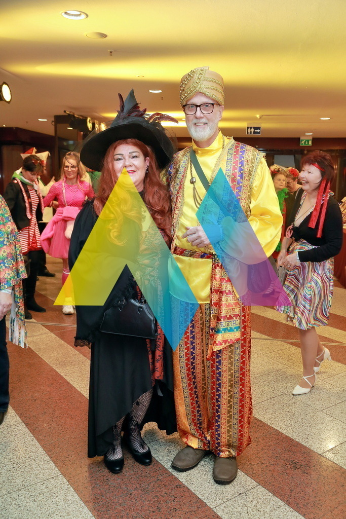 SON_6600 | Eventfotografie