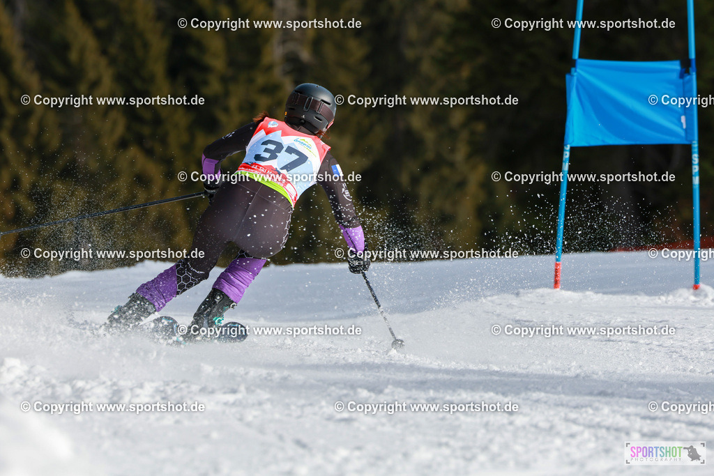 AR7_8897 | #interbancario_2026 #lenggries_de #yourpictrs #sportshot_your_pictrs #interbancarioskimeeting2026