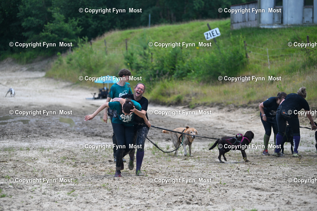 DSC_2811 | Hallo und herzlich Willkommen auf meiner Shop-Seite Fynn Most.

Ich wünsche Dir viel Spaß beim stöbern durch die Bilder, wenn Du Fragen hast oder Bilder vermisst, kannst du mir gerne eine Nachricht schreiben. - Realisiert mit Pictrs.com