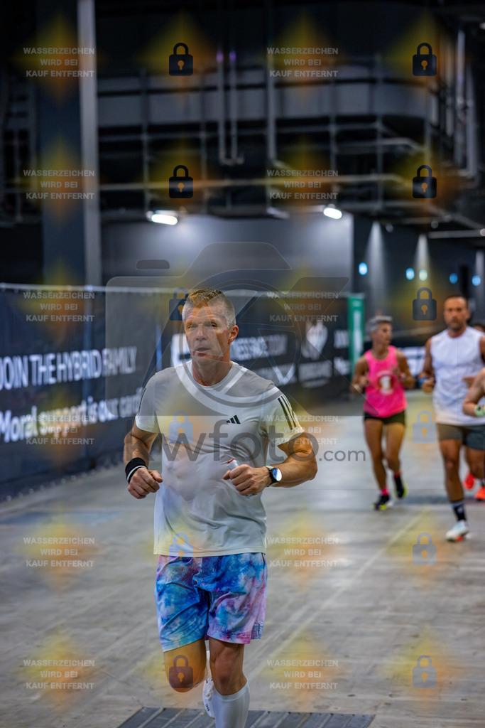 Hybrid Games 2026-1076 | KW-Foto