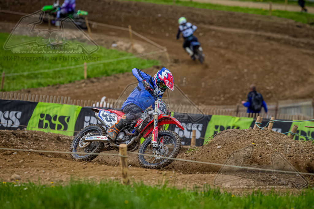 B23T8955 | EeaA-Entertainment fotografiert für den SAM - Schweizerischer Auto- und Motorradfahrer-Verband und das Motor Journal in der Sparte Motocross, MX Photographie, Schweiz, SAM, MXRS, Swiss MX Network, Motocross Fotografie, MX Fotografie, Fotograf, Photographi