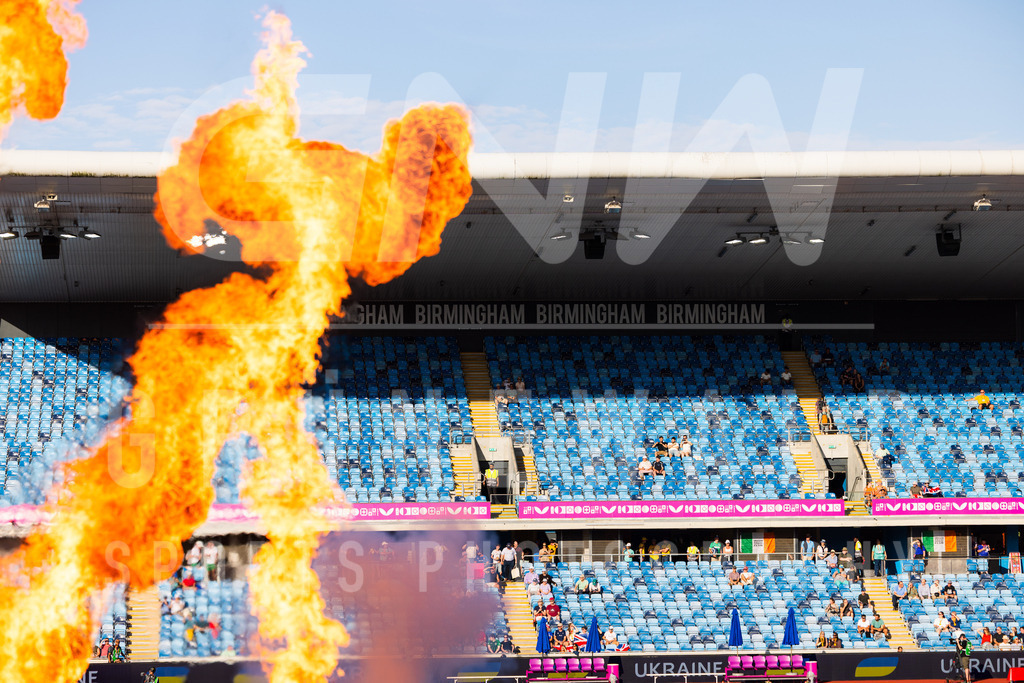 Q64H6996 | Grünewald Sportsphotography
