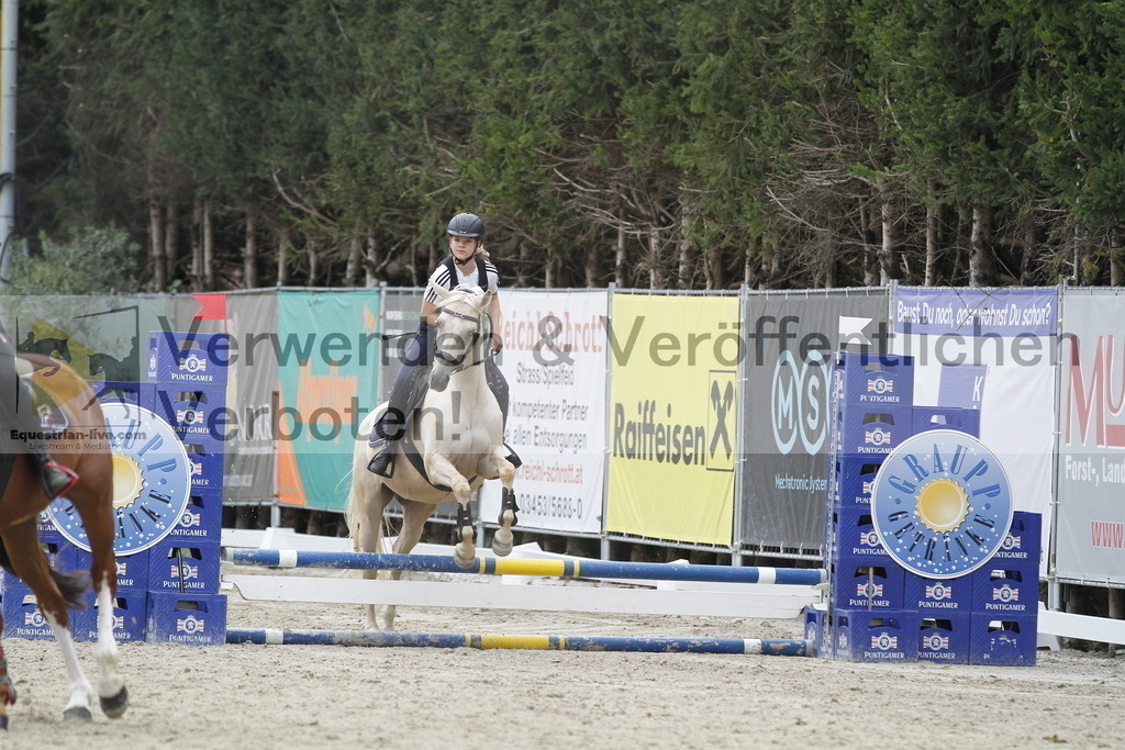 _MG_2795 | equestrian-live-com