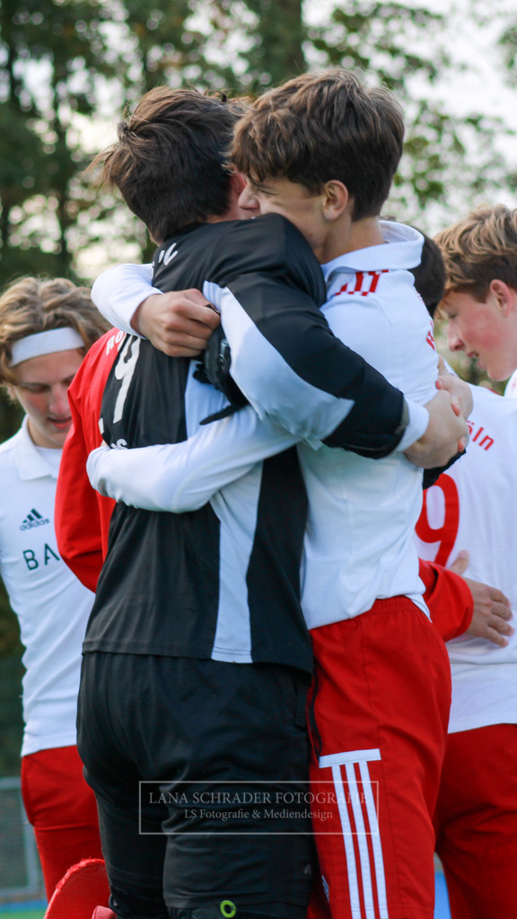 MU16 REGIONALLIGA DM ZW F  RWK-MHC 15.10.23 MANNHEIM-090 | lanaschraderfotografie - Realisiert mit Pictrs.com