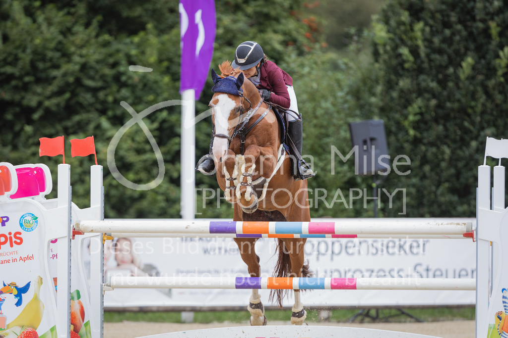 220729_BHO_GT_M2-Spr_1-206 | Deine schönsten Turniermomente als professionelle Fotos! Entdecke hochwertige Pferdesport-Fotografie im Online-Shop. Jetzt Fotos finden & bestellen!