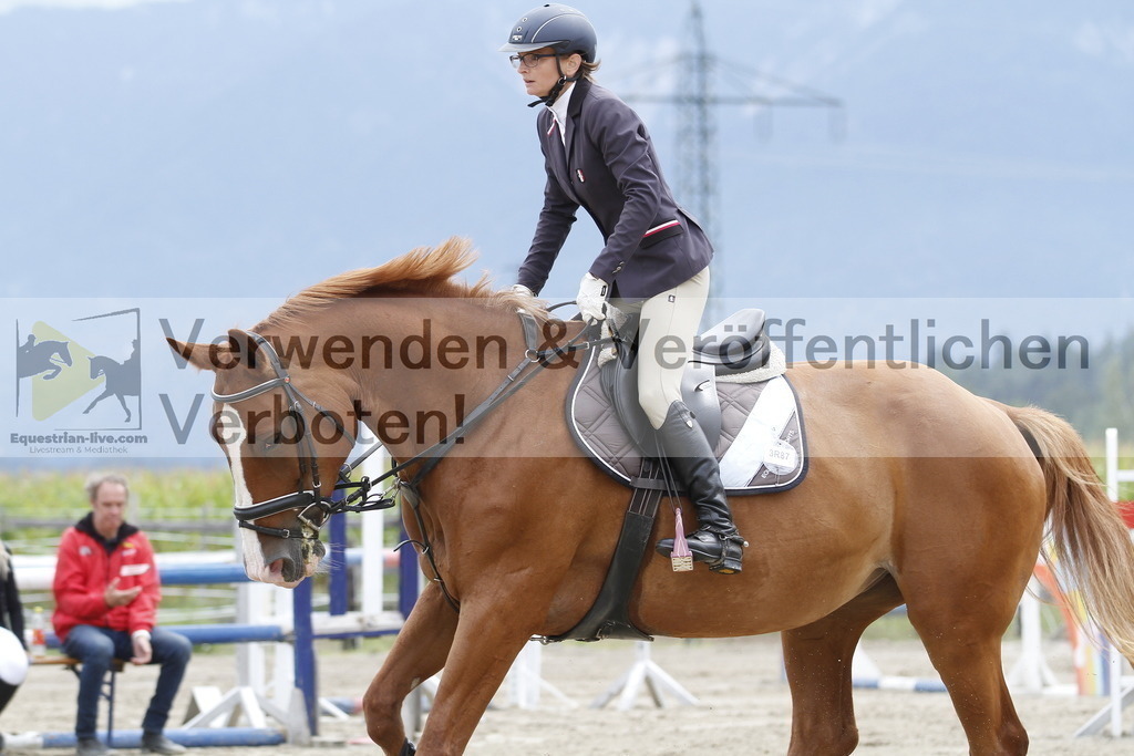 _MG_9042 | equestrian-live-com