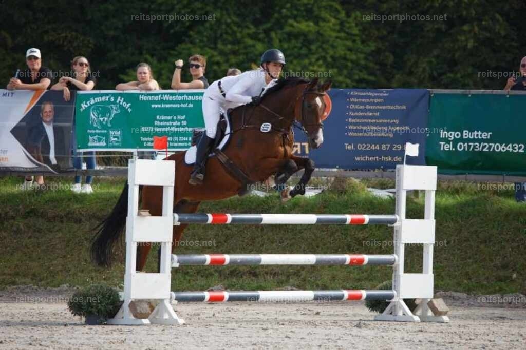 JHE_3118 | JoYa Fotografie - Realisiert mit Pictrs.com