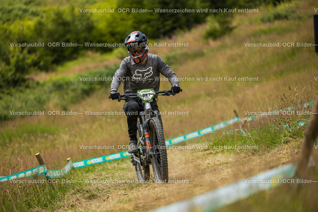 Enduro One Schulenberg Sonntag R6-2152 | OCR Bilder Fotograf Eisenach Michael Schröder