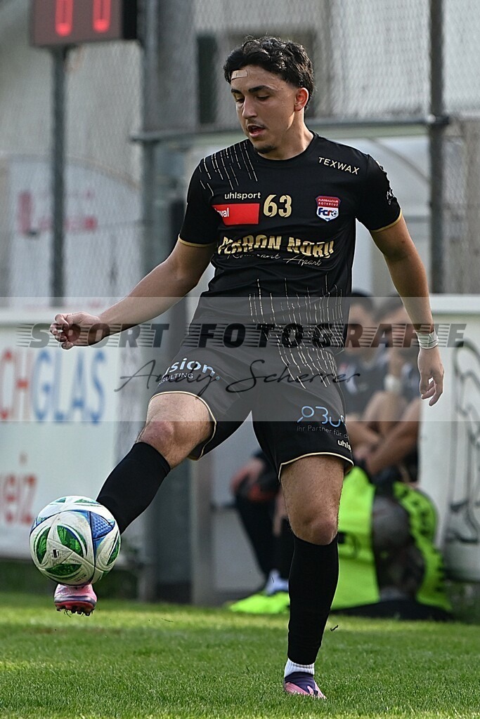 rDSC_8402 | Kaufen Sie Sportbilder im Onlineshop von Andy Scherrer Sportfotografie. Faszinierende Bilder von Sportevents aus der ganzen Schweiz. Fussball, Frauenfussball, Unihockey, Handball, Schwingen und weiteren Sportarten. - Realisiert mit Pictrs.com